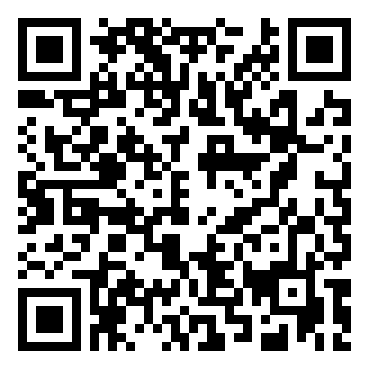 移动端二维码 - 鲅鱼圈鞍钢公寓 2室1厅1卫 - 营口分类信息 - 营口28生活网 yk.28life.com