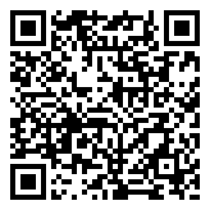 移动端二维码 - 万达写字楼 精装修 11楼 - 营口分类信息 - 营口28生活网 yk.28life.com