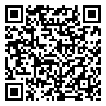 移动端二维码 - 盛景公馆 2室2厅2卫 - 营口分类信息 - 营口28生活网 yk.28life.com
