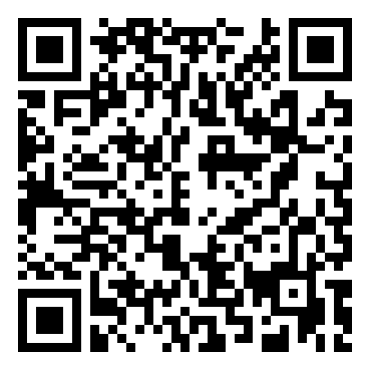 移动端二维码 - 金伟御都 1室1厅1卫 - 营口分类信息 - 营口28生活网 yk.28life.com