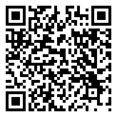 移动端二维码 - 水磨石纹PVC地板 - 营口分类信息 - 营口28生活网 yk.28life.com