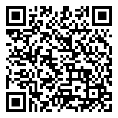 移动端二维码 - 房子出售 - 营口分类信息 - 营口28生活网 yk.28life.com