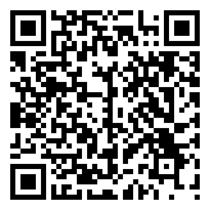 移动端二维码 - 供应华为S5735-S24T4XE-V2交换机 - 营口分类信息 - 营口28生活网 yk.28life.com
