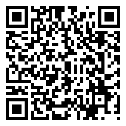 移动端二维码 - MySQL查询重复记录，删除重复记录，只保留一条 - 营口生活社区 - 营口28生活网 yk.28life.com