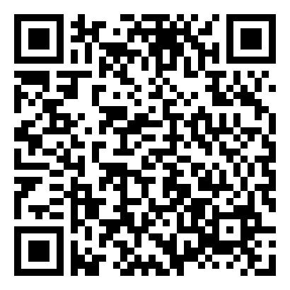 移动端二维码 - php如何去掉各个输入法中自带的emoji表情符号？ - 营口生活社区 - 营口28生活网 yk.28life.com
