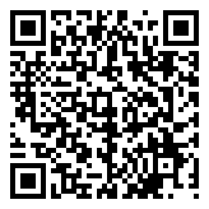 移动端二维码 - 笔记本电脑win10如何禁用鼠标触摸板 - 营口生活社区 - 营口28生活网 yk.28life.com