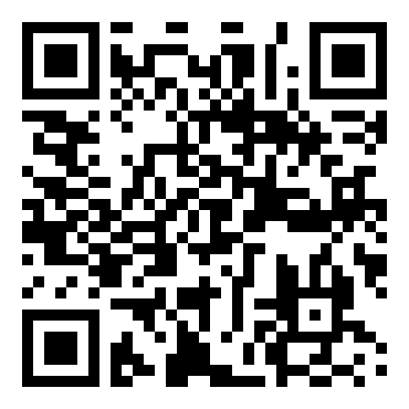 移动端二维码 - 如何制作优盘街机模拟器？ - 营口生活社区 - 营口28生活网 yk.28life.com