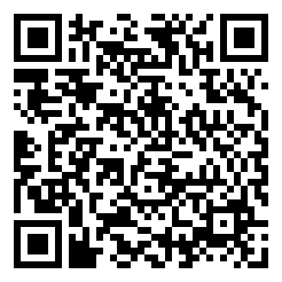 移动端二维码 - 如何关闭局域网共享端口 - 营口生活社区 - 营口28生活网 yk.28life.com