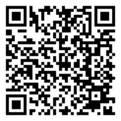 移动端二维码 - 【远洋石材】小广告来一波，对磨的效果真不错，亮，黑，柔性好，这样的料还有6颗，有喜欢这款的欢迎来电 - 营口生活社区 - 营口28生活网 yk.28life.com