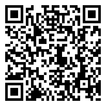 移动端二维码 - 改版《新说唱》又曝导师，朴宰范蔡徐坤都在其中，比暴扣哥还离谱 - 营口生活社区 - 营口28生活网 yk.28life.com