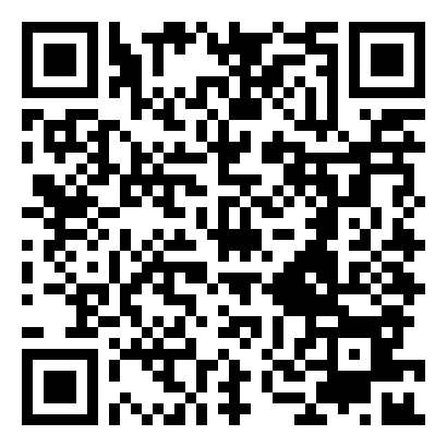 移动端二维码 - 【桂林三象建筑材料有限公司】外墙软瓷（仿古砖） - 营口生活社区 - 营口28生活网 yk.28life.com