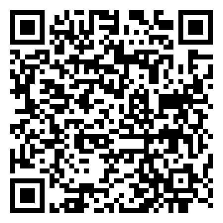 移动端二维码 - 【乡村振兴】广西桂林市灌阳县文市蜂糖李、黄金奈李迎丰产上市季 甜蜜产业助振兴 - 营口生活资讯 - 营口28生活网 yk.28life.com